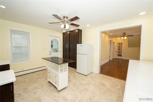 264 Miami Street, Buffalo, NY 14204