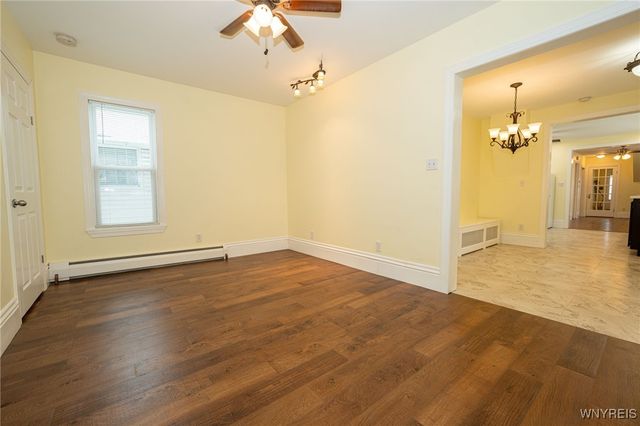 264 Miami Street, Buffalo, NY 14204