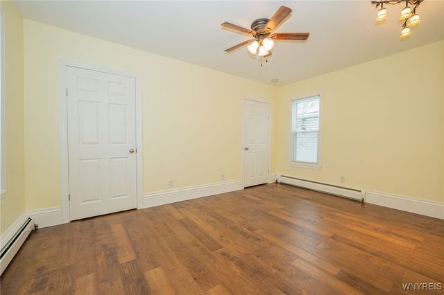 264 Miami Street, Buffalo, NY 14204