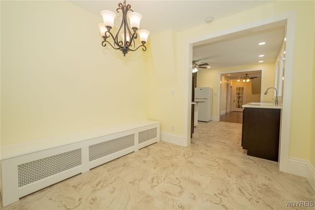 264 Miami Street, Buffalo, NY 14204