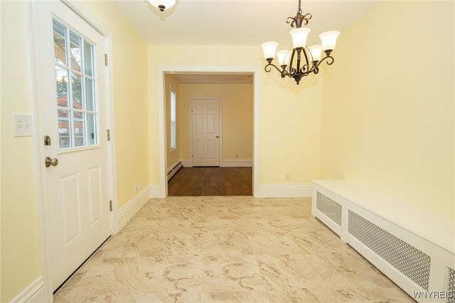 264 Miami Street, Buffalo, NY 14204