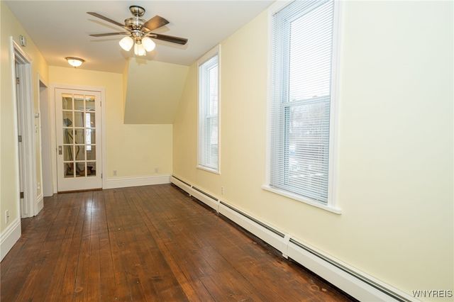 264 Miami Street, Buffalo, NY 14204