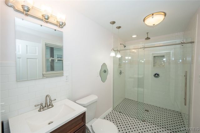 264 Miami Street, Buffalo, NY 14204