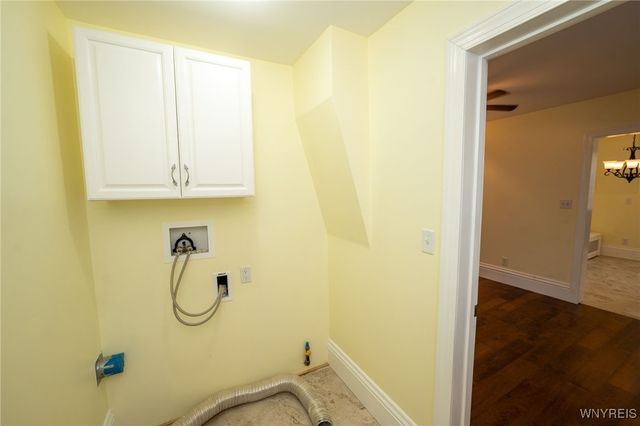 264 Miami Street, Buffalo, NY 14204