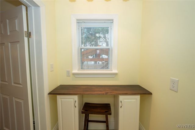 264 Miami Street, Buffalo, NY 14204