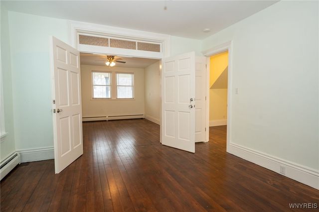 264 Miami Street, Buffalo, NY 14204