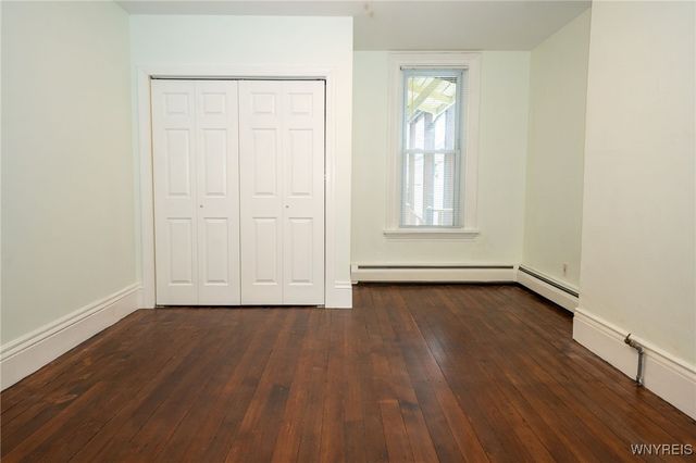 264 Miami Street, Buffalo, NY 14204