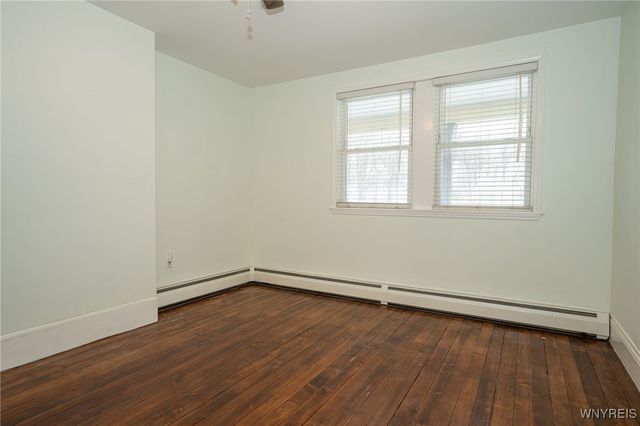 264 Miami Street, Buffalo, NY 14204