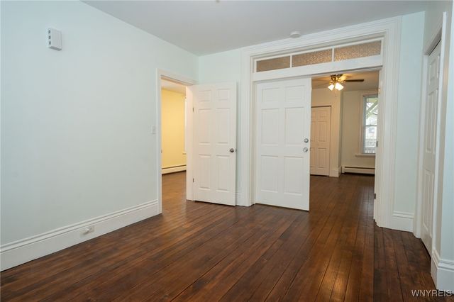 264 Miami Street, Buffalo, NY 14204