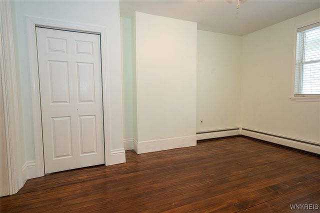 264 Miami Street, Buffalo, NY 14204