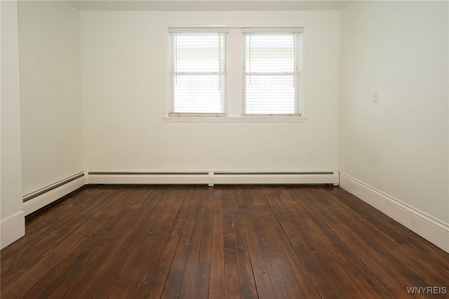 264 Miami Street, Buffalo, NY 14204