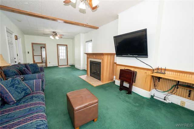 264 Miami Street, Buffalo, NY 14204