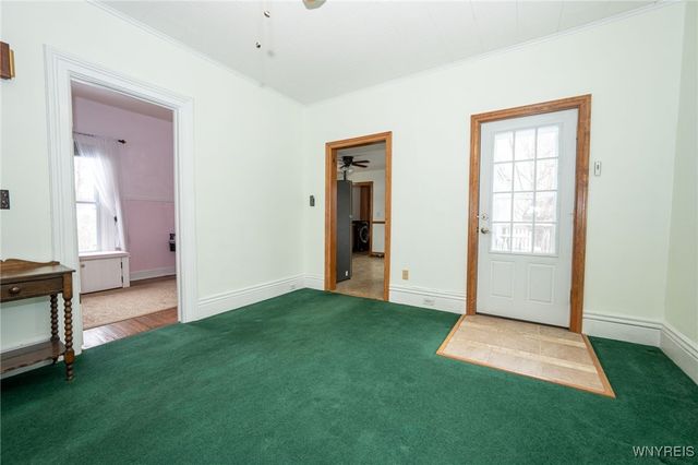 264 Miami Street, Buffalo, NY 14204