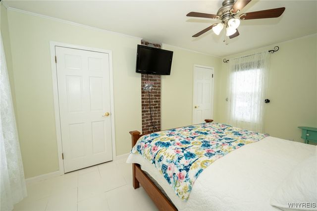 264 Miami Street, Buffalo, NY 14204