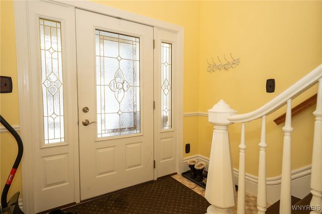 264 Miami Street, Buffalo, NY 14204