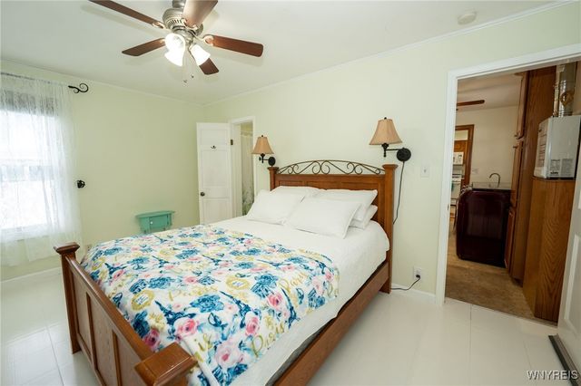 264 Miami Street, Buffalo, NY 14204