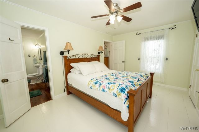 264 Miami Street, Buffalo, NY 14204