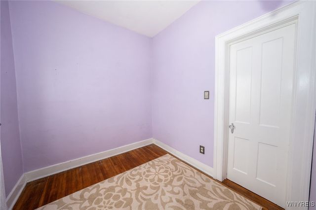 264 Miami Street, Buffalo, NY 14204