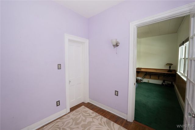 264 Miami Street, Buffalo, NY 14204