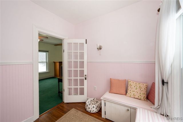 264 Miami Street, Buffalo, NY 14204