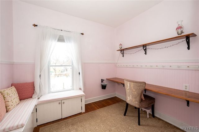 264 Miami Street, Buffalo, NY 14204