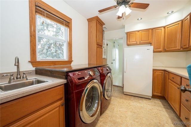 264 Miami Street, Buffalo, NY 14204