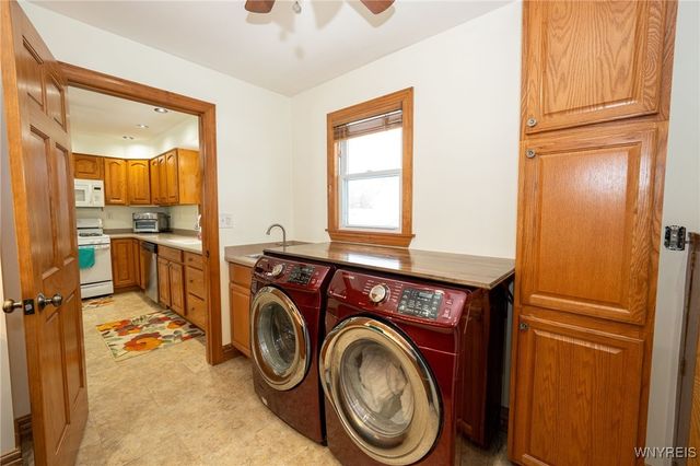 264 Miami Street, Buffalo, NY 14204