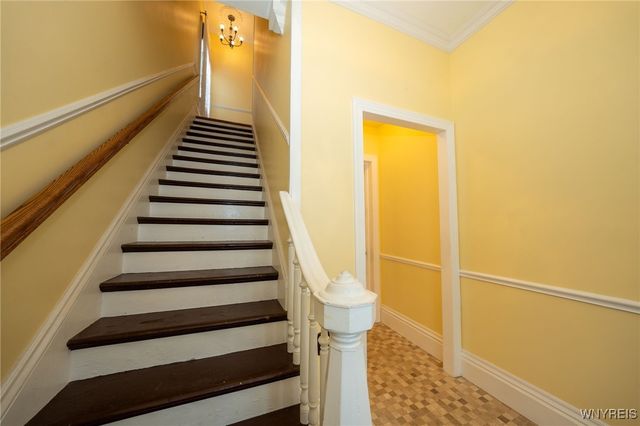 264 Miami Street, Buffalo, NY 14204