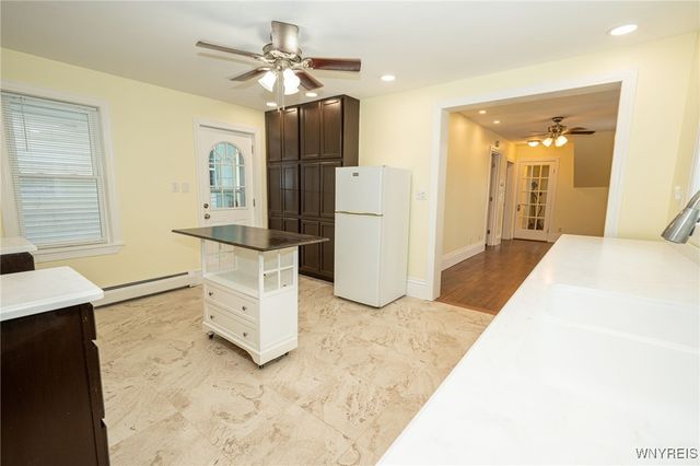 264 Miami Street, Buffalo, NY 14204