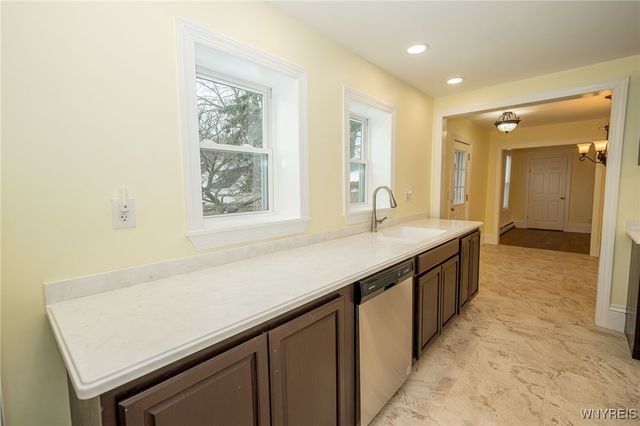 264 Miami Street, Buffalo, NY 14204