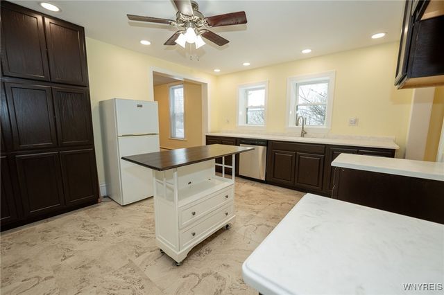 264 Miami Street, Buffalo, NY 14204