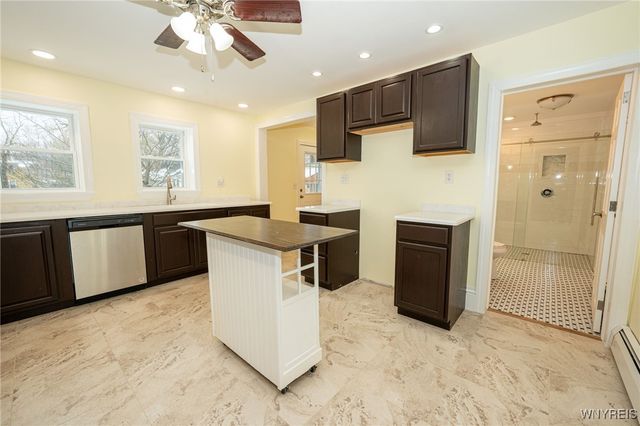 264 Miami Street, Buffalo, NY 14204