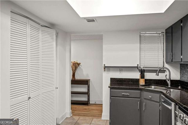 2223 Runnymead Ridge SE, Marietta, GA 30067