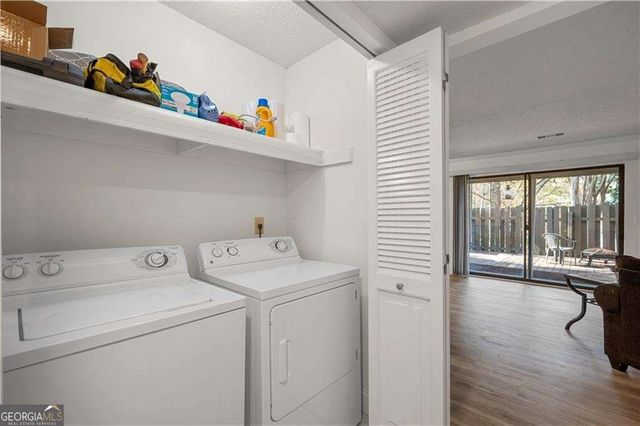 2223 Runnymead Ridge SE, Marietta, GA 30067