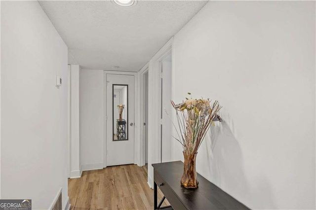 2223 Runnymead Ridge SE, Marietta, GA 30067