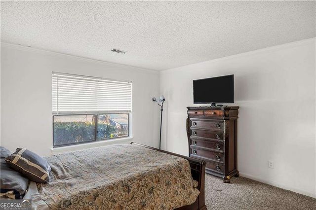 2223 Runnymead Ridge SE, Marietta, GA 30067