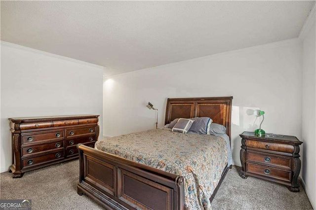 2223 Runnymead Ridge SE, Marietta, GA 30067