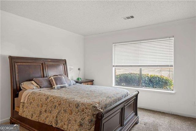 2223 Runnymead Ridge SE, Marietta, GA 30067