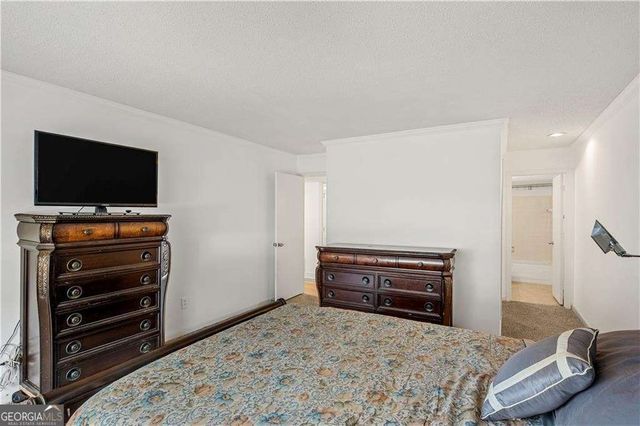 2223 Runnymead Ridge SE, Marietta, GA 30067