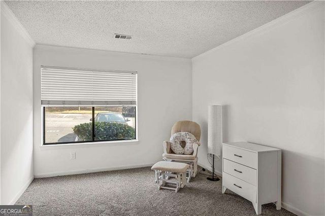 2223 Runnymead Ridge SE, Marietta, GA 30067