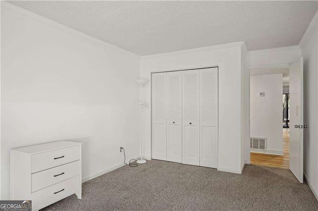 2223 Runnymead Ridge SE, Marietta, GA 30067