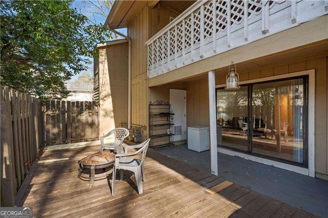 2223 Runnymead Ridge SE, Marietta, GA 30067