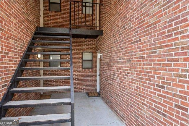 2223 Runnymead Ridge SE, Marietta, GA 30067