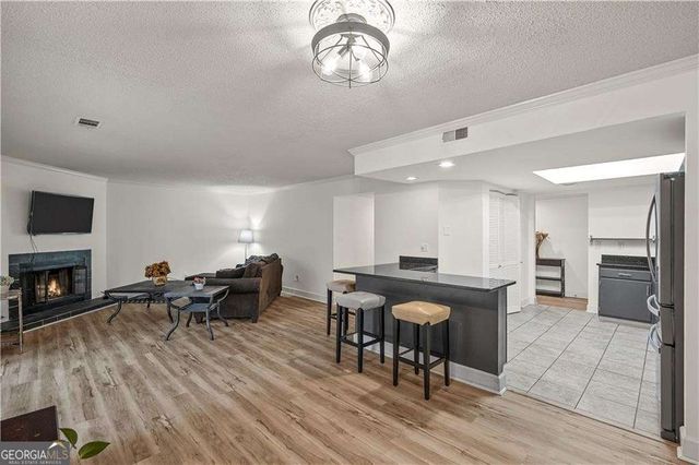 2223 Runnymead Ridge SE, Marietta, GA 30067