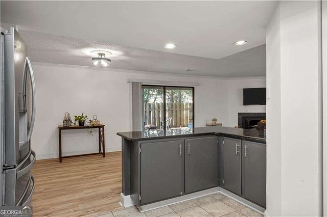 2223 Runnymead Ridge SE, Marietta, GA 30067