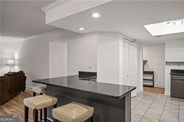 2223 Runnymead Ridge SE, Marietta, GA 30067