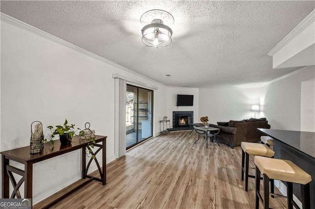 2223 Runnymead Ridge SE, Marietta, GA 30067