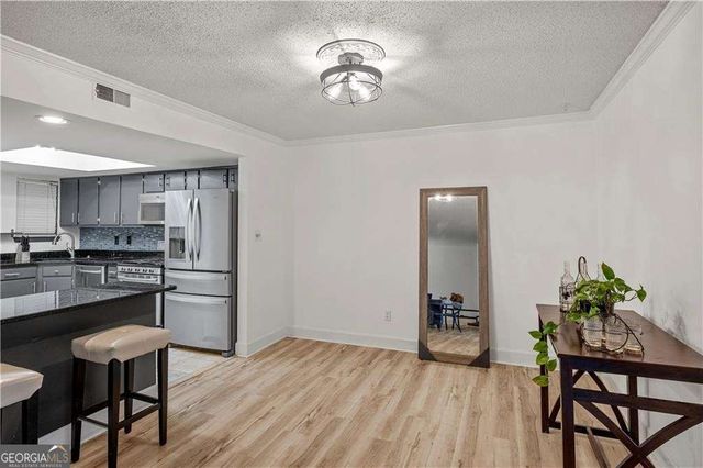 2223 Runnymead Ridge SE, Marietta, GA 30067