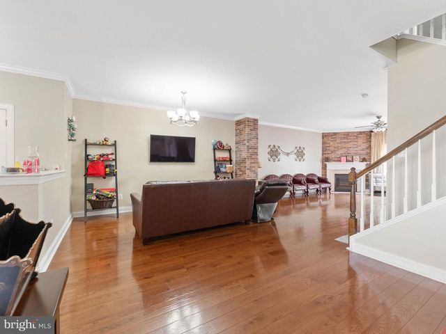 1214 DERRY LN, West Chester, PA 19380