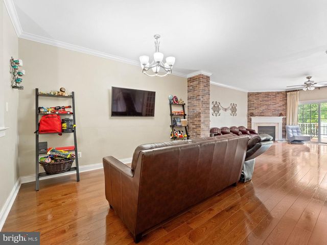 1214 DERRY LN, West Chester, PA 19380
